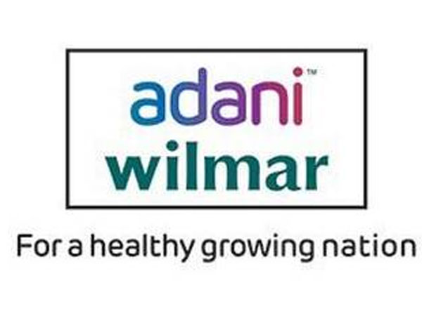 జాయింట్ వెంచర్..