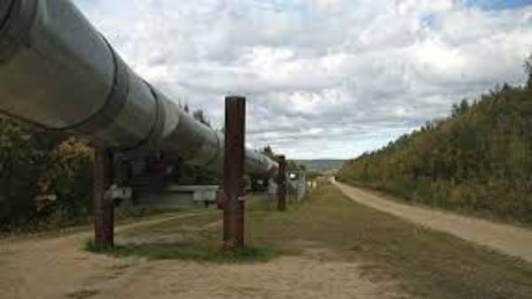 అదాని టోటల్‌కు..