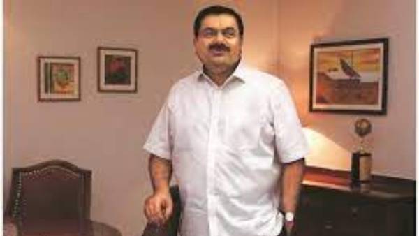 కర్నూలు, గుంటూరులకు..