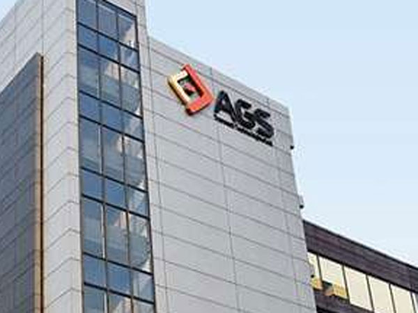 క్యాష్ మేనేజ్‌మెంట్ కంపెనీ..