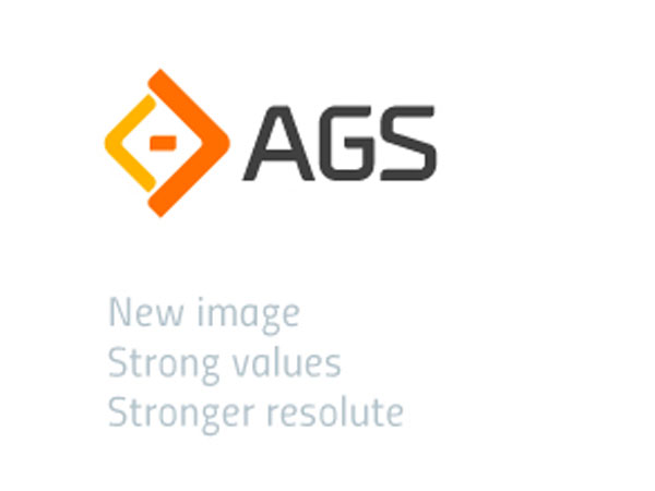 ప్రైస్‌బ్యాండ్..