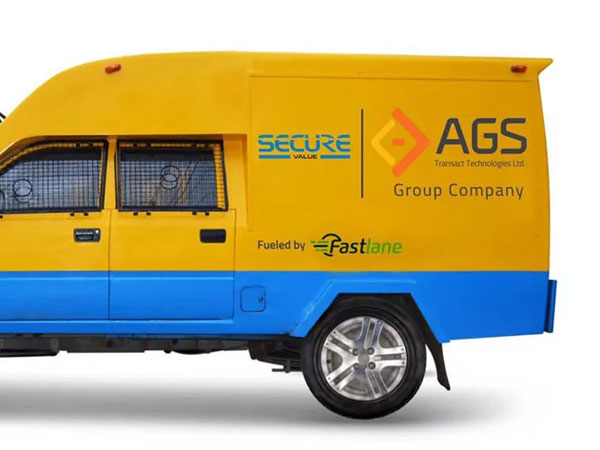 రిటైల్ ఇన్వెస్టర్ల కోసం 35 శాతం..