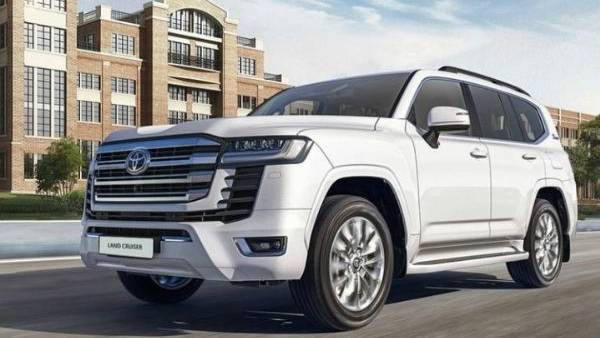 నాలుగేళ్లు వేచి చూడాలి