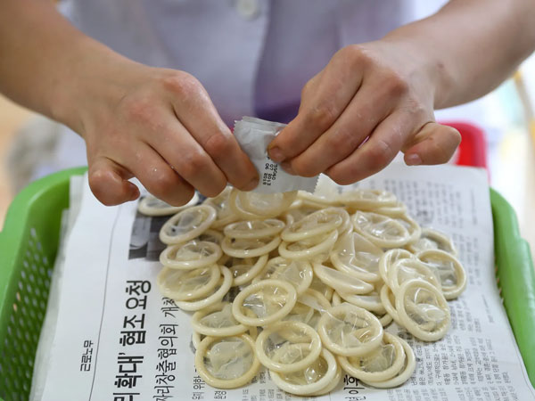 మార్కెట్‌ పుంజుకోవడం కష్టమే..