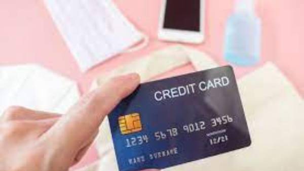  గరిష్ట వ్యవధి