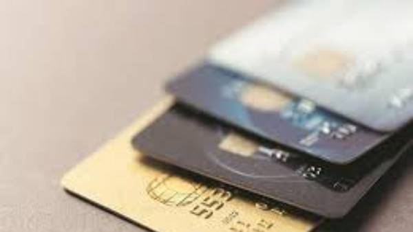 ఏటీఎం నుండి నగదు ఉపసంహరణ