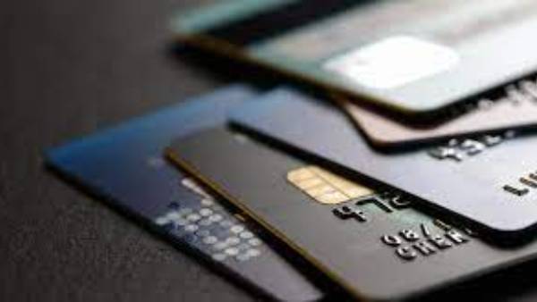 రివార్డ్ పాయింట్స్ రీడీమ్