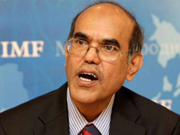 ఉపాధితో కూడిన వృద్ధి