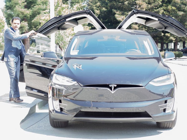 2019 నుంచీ..