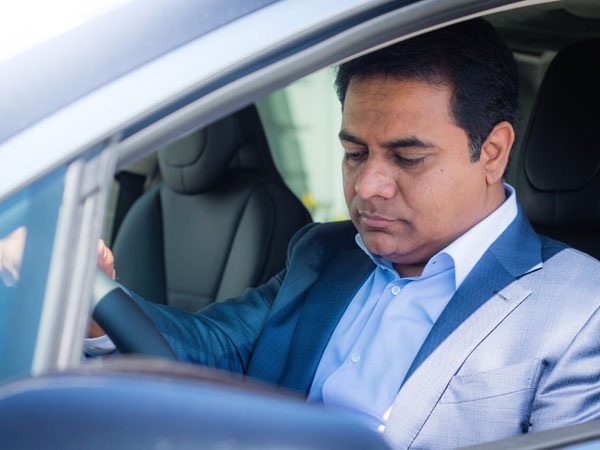 అన్ని రకాలుగా సహకారం..