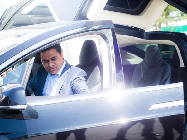 టేక్ ఎ బోవ్..