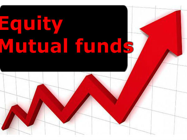 సొల్యూషన్స్ ఓరియెంటెడ్ స్కీమ్స్ గురించి...