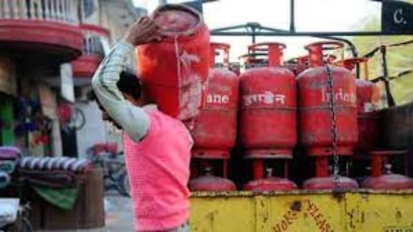 పాకెట్స్ యాప్ బంపర్ క్యాష్ బ్యాక్