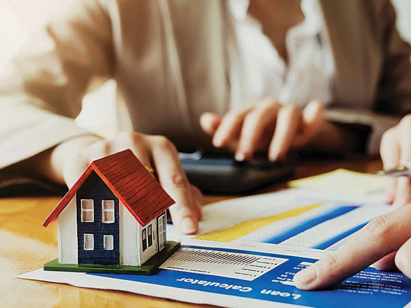 వీటిని పరిగణలోకి తీసుకోవాలి