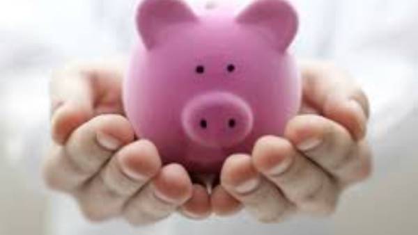 నార్త్ ఈస్టర్న్ ఎలక్ట్రిక్ పవర్ కార్పోరేషన్ లిమిటెడ్