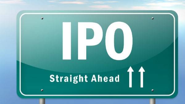 నేషనల్ సీడ్స్ కార్పోరేషన్