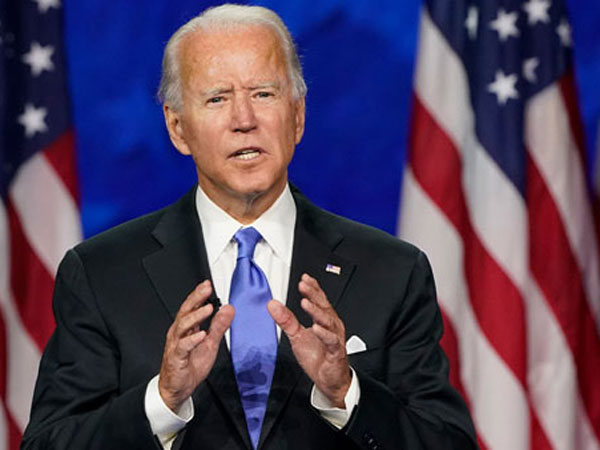 ఎవరెవరికి పెంపు..