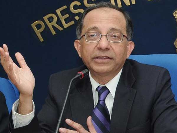 రికవరీ మోడ్‌లో ఉంది కానీ....