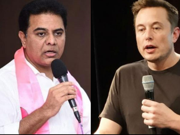 కేంద్రం.. ఉద్యోగాల సృష్టి కోసం