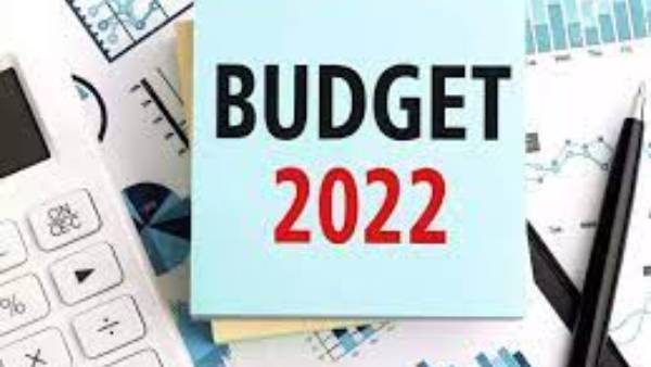 లోపాల్లేకుండా...