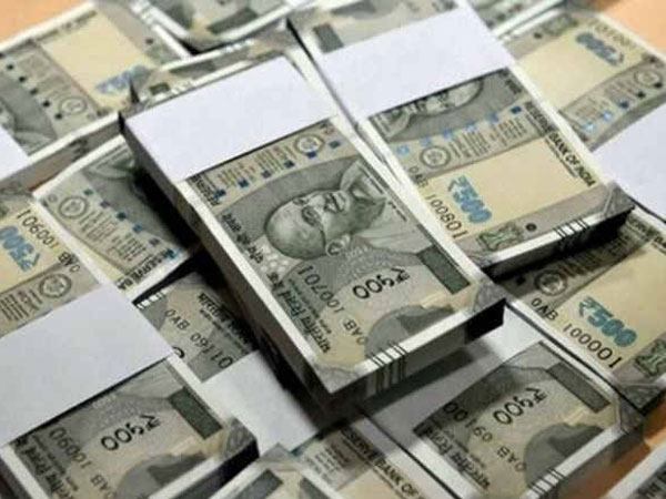 ఆస్తులు ఎంతంటే