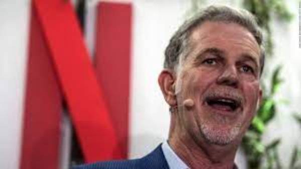 భారత్ మార్కెట్ ఫ్రస్ట్రేషన్..