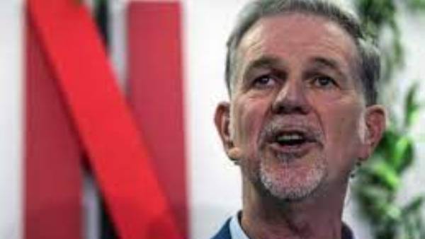  అతి తక్కువగా సబ్‌స్క్రిప్షన్