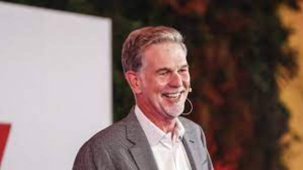  నాడి పట్టుకోలేకపోతున్న నెట్‌ఫ్లిక్స్..