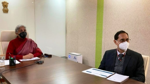 రెండు లక్షల కోట్లకు