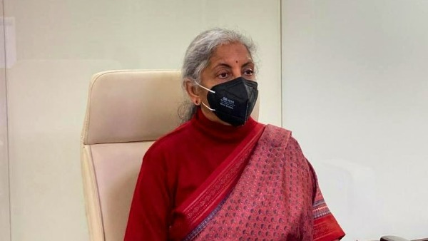  90 రోజుల్లో లక్ష కోట్లకుపైగా సమీకరణ..