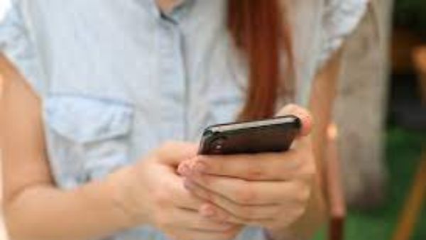 ఒకేసారి ప్రాసెస్