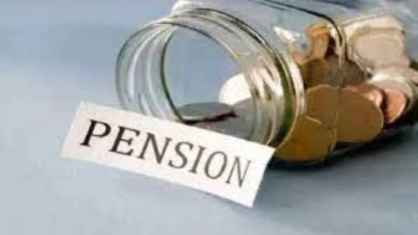 డోర్ స్టెప్ ఇలా...