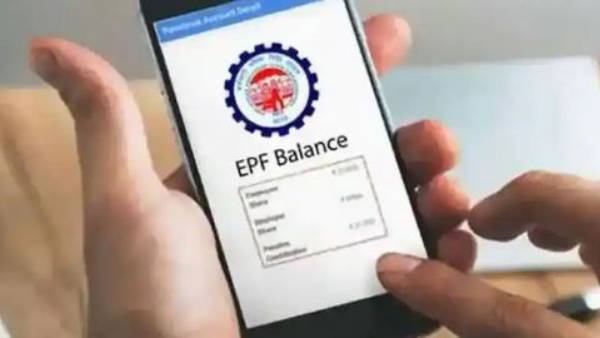 ఇలా అయితేనే...