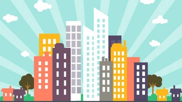 ఎంత శాతం మంది ఏం చెప్పారంటే