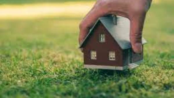 కరోనా.. డిజిటలైజేషన్