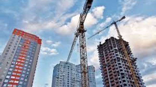 2022లో కొత్తగా..