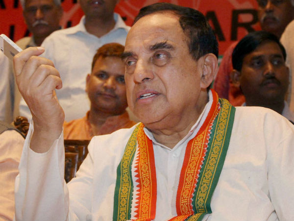 పన్నులకు ప్రత్యామ్నాయం