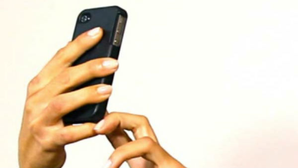 28 బ్యాంకుల నుండి క్రెడిట్ సౌకర్యాలు పొందిన ఏబీజీ షిప్ యార్డ్ 