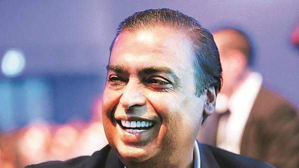  అందుకే వారికి చవక రుణాలు