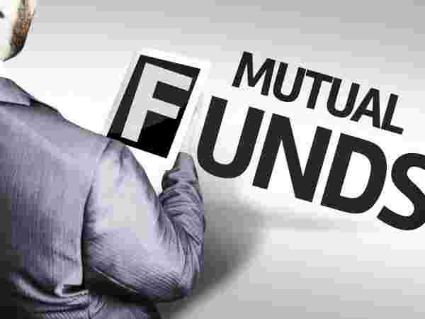 వారి సలహాలు ఉపయోగపడ్డాయా? వారి సలహాలు ఉపయోగపడ్డాయా?