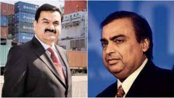 పెట్టుబడులు