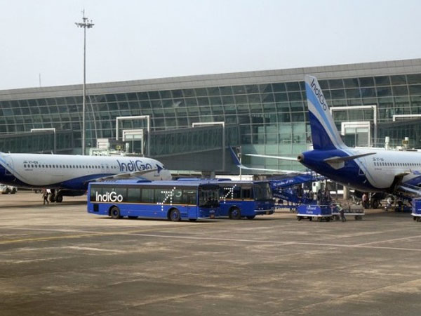 గే కోడ్..