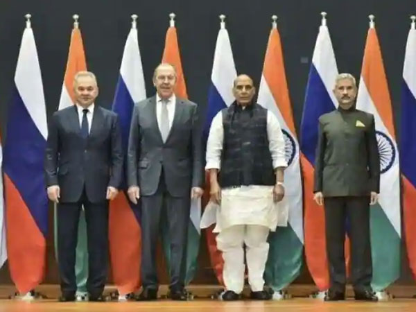 రూ.5,124 కోట్ల డీల్..