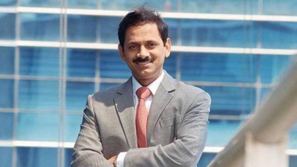 సంక్షేమ ట్రస్టులకు కూడా...