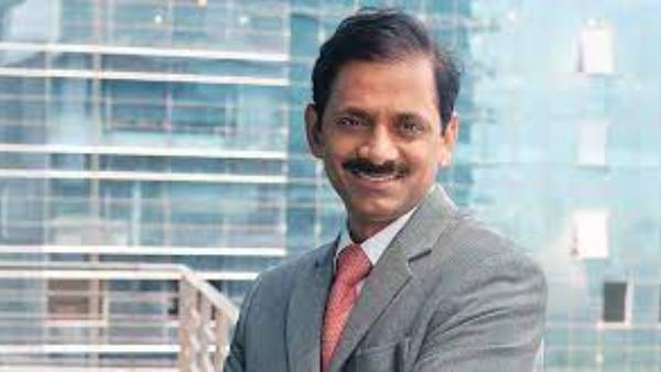 38 శాతం బహుమతి రూపంలో