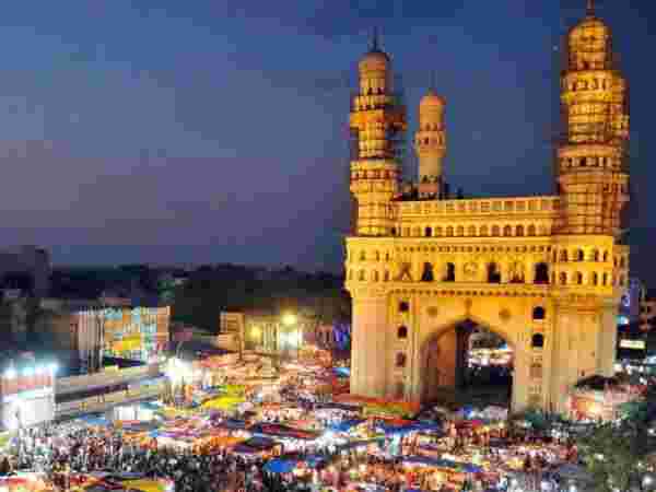 ఆటోమొబైల్ దిగ్గజం సుజుకి మోటార్ కార్పొరేషన్ జపాన్ వెలుపల మొదటి ఇన్నోవేషన్ ఇక్కడే 