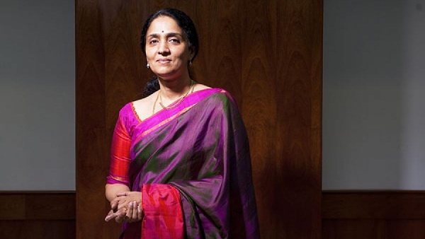 యోగి మార్గనిర్దేశనం