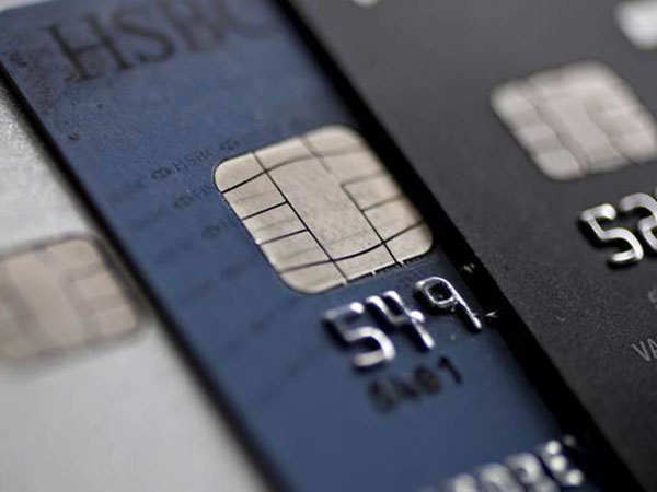 అప్పుడు డిస్కౌంట్