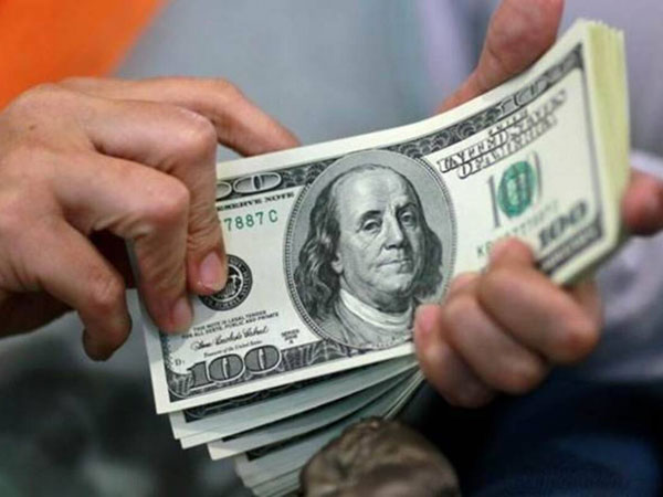 డాలర్ ఆధిపత్యం తగ్గింపు కోసం...