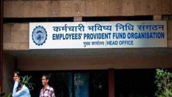 రూ.15,000 వేతనం ఆధారంగా